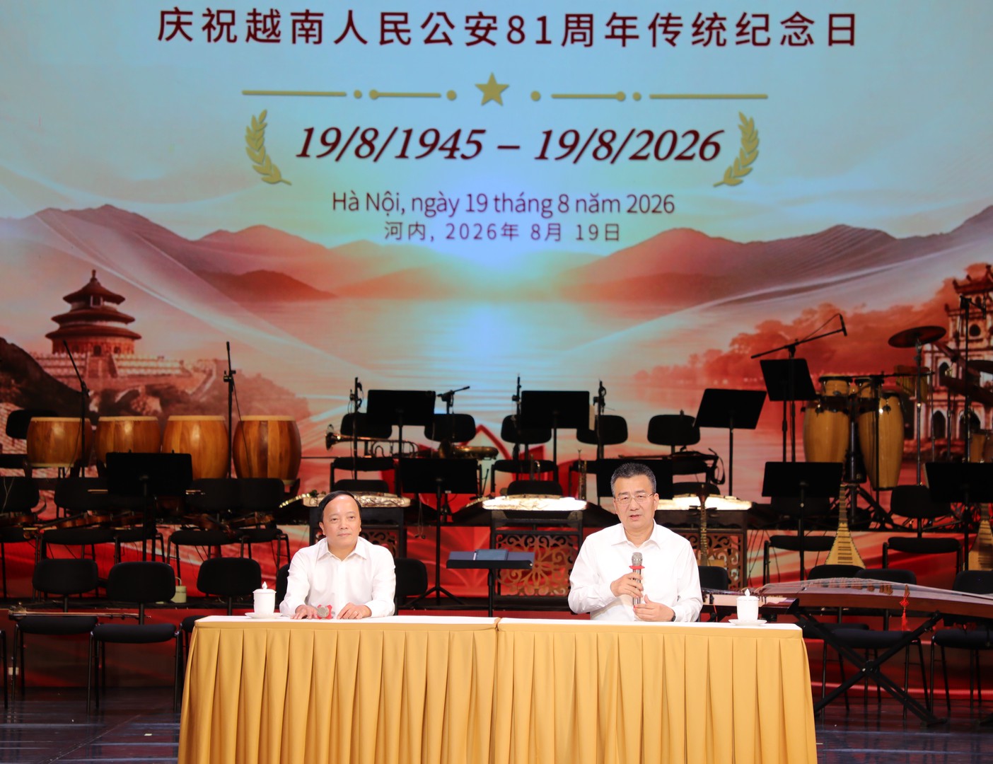 dv6.jpg