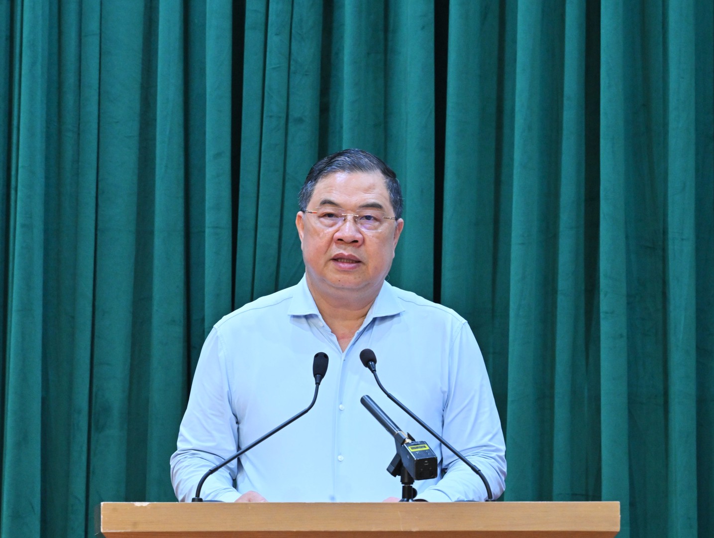TDT_9391.JPG