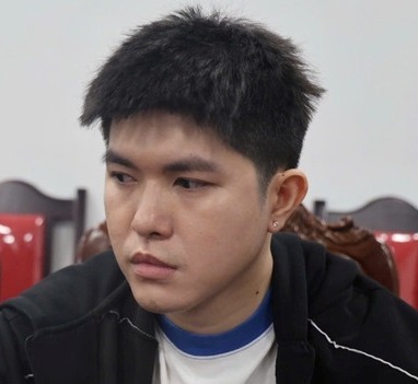 photo-library-20260819104147-523de7e6-0e5f-4d2d-a5fd-9b5225256cb3-anh-6 - Copy - Copy.jpg