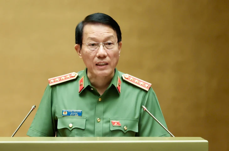 luong-tam-quang-178719008855549465207.webp