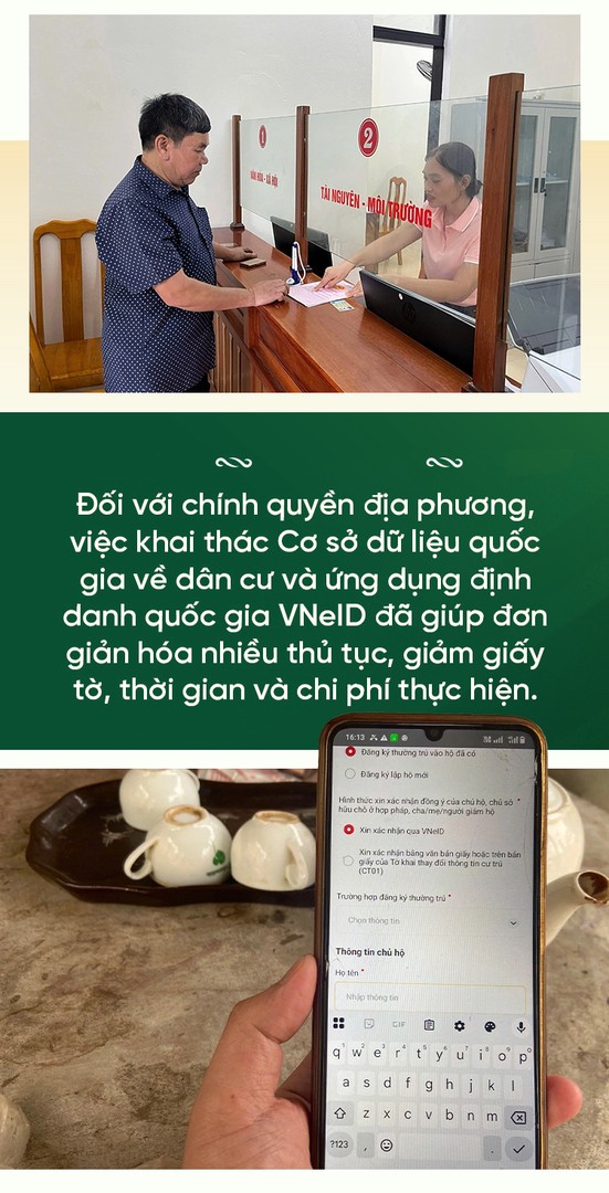 Full width image
