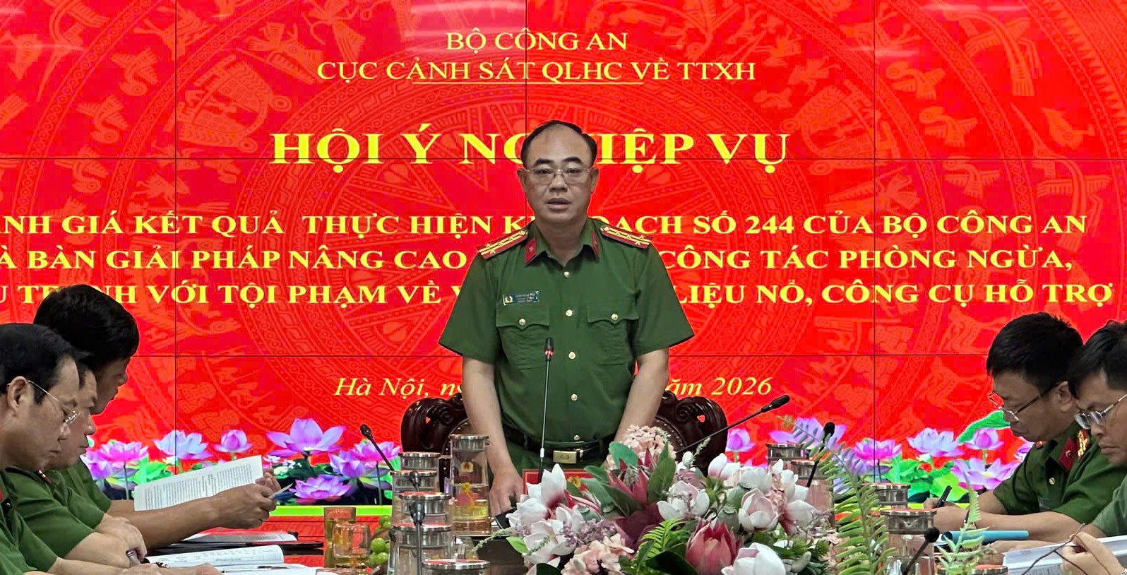 2aOboQt15JFy8A7wM84fVMezeFXVF2b59UeW4WZc.jpg