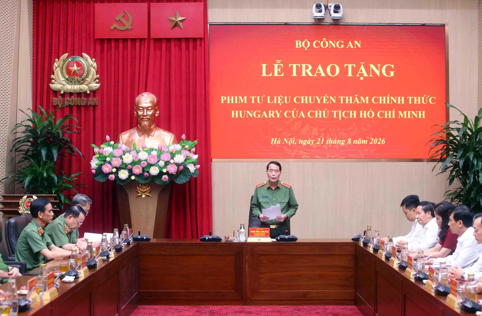 tthung.JPG