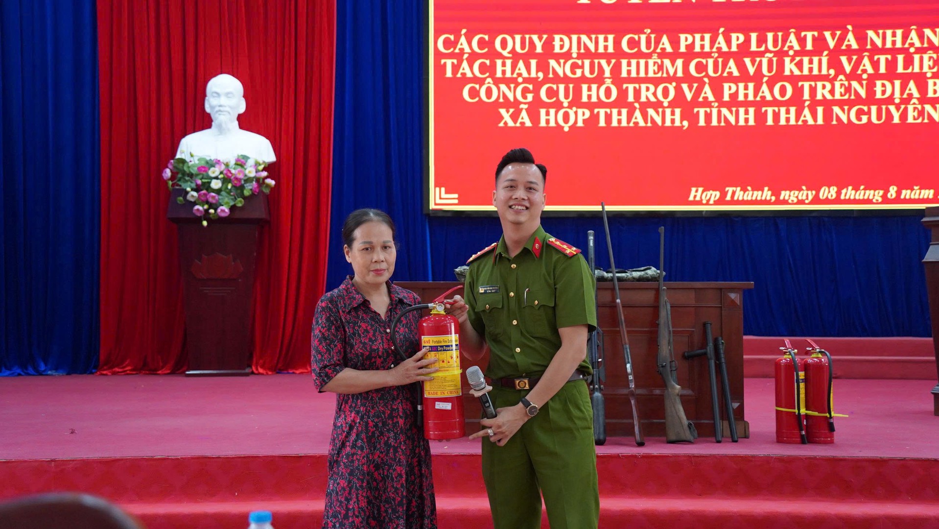 photo-library-20260822143740-715fd20b-0ac6-4104-a8a4-2bbd6b4f9b61-anh-6.jpg