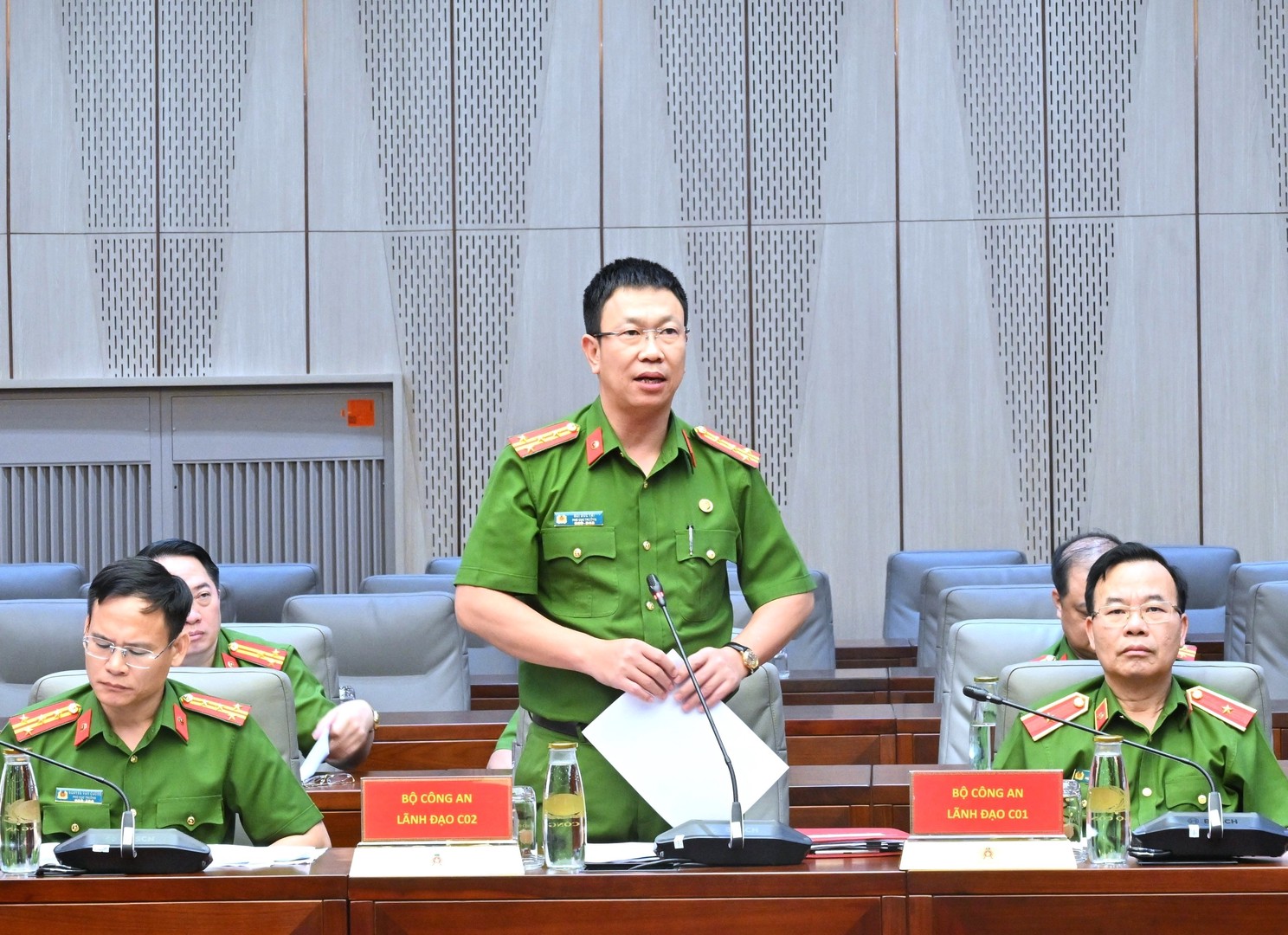TDT_9728.JPG