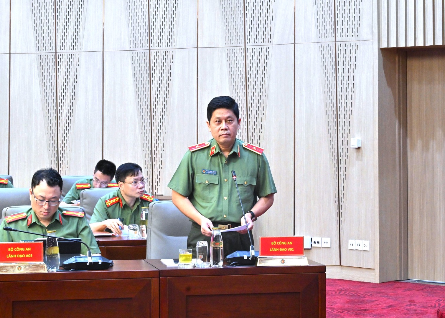TDT_9558.JPG