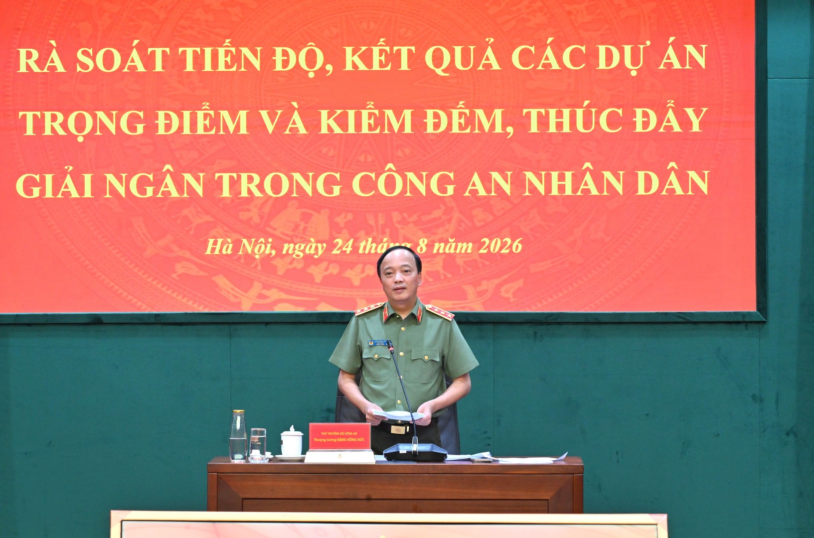 TDT_9785.JPG