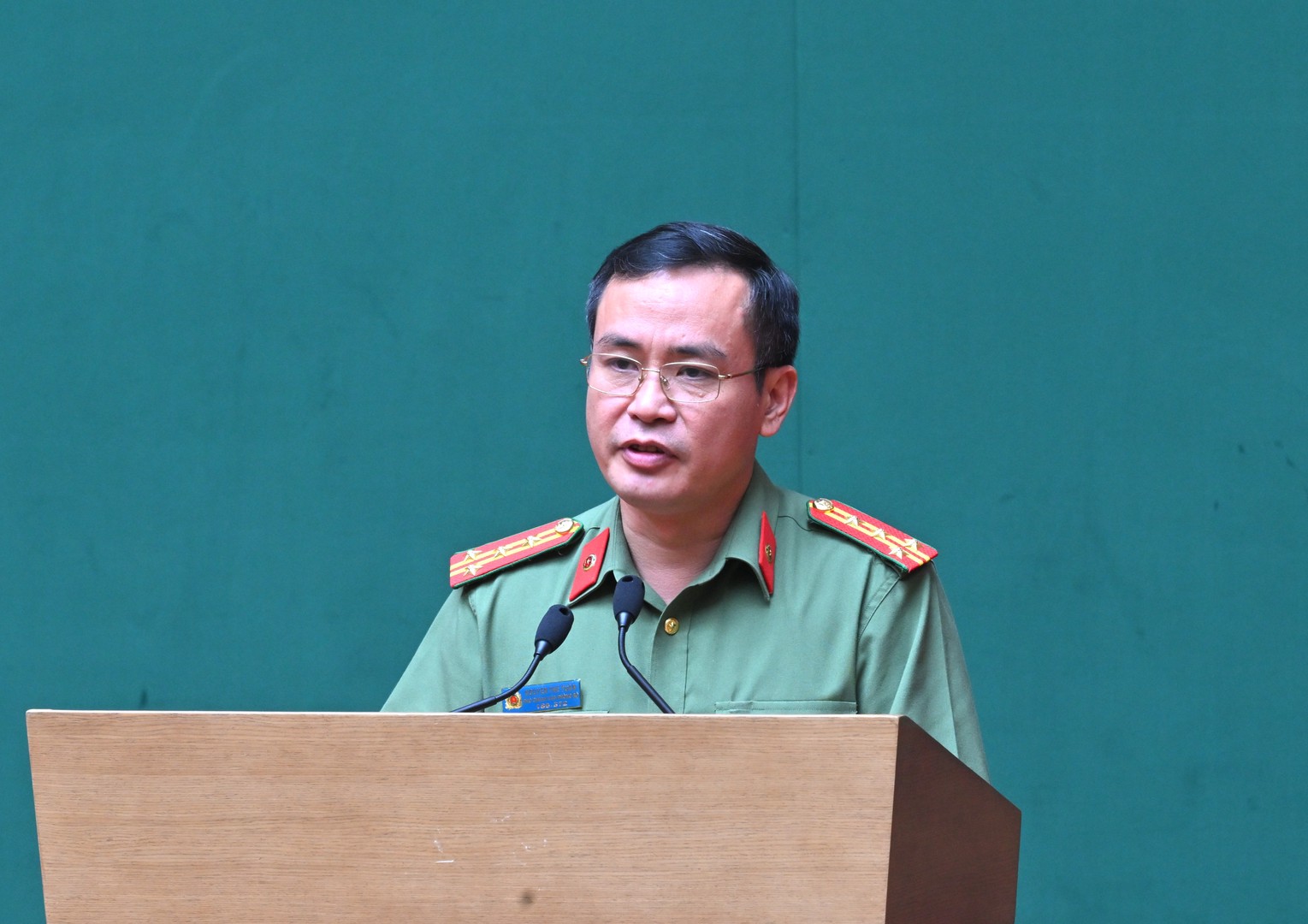 TDT_0058.JPG