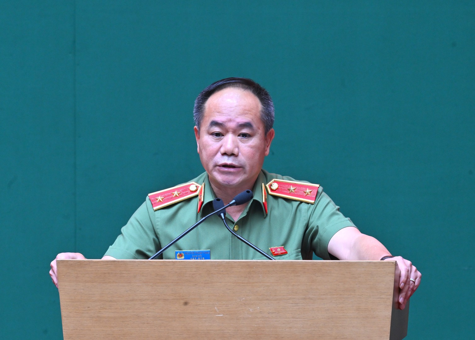 TDT_0180.JPG