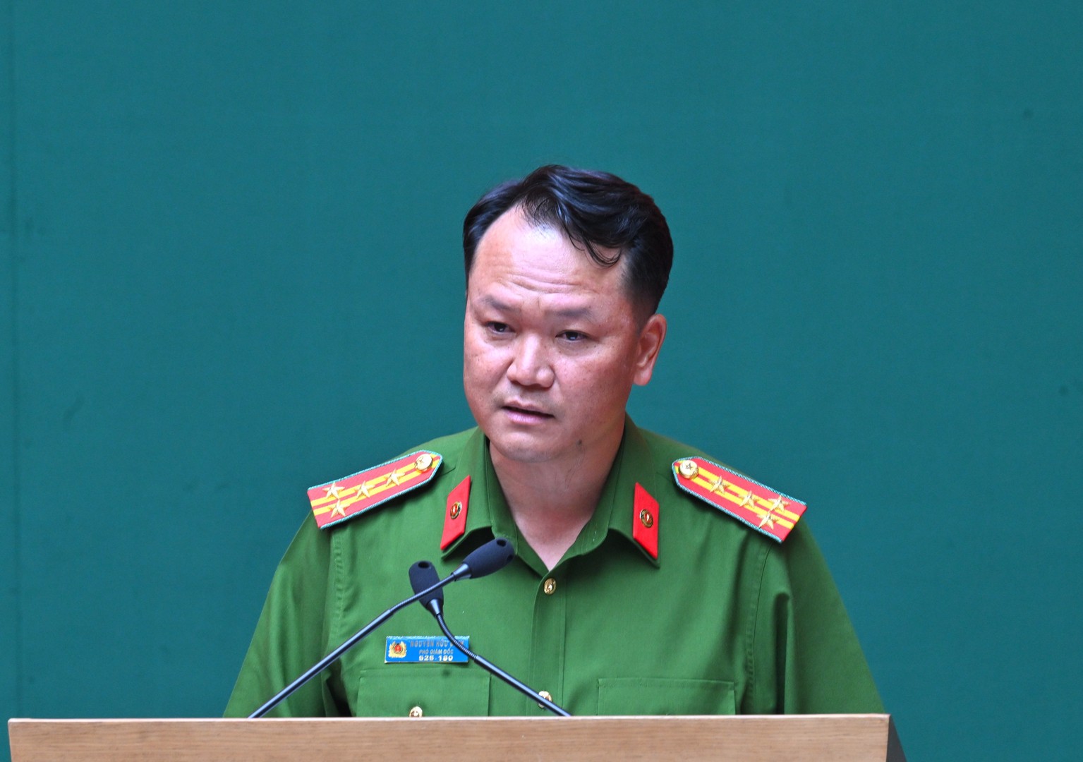 TDT_0197.JPG