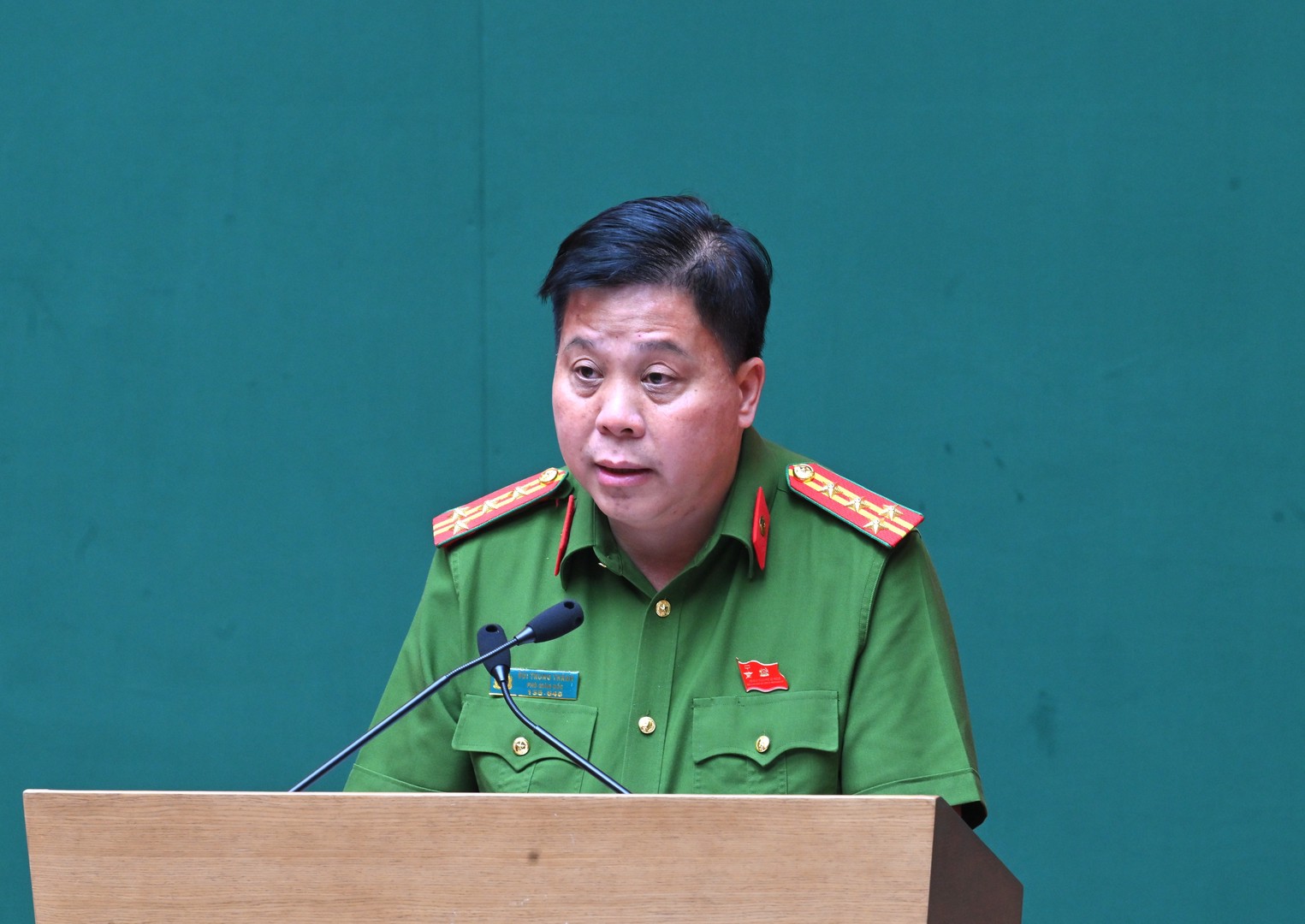 TDT_0213.JPG