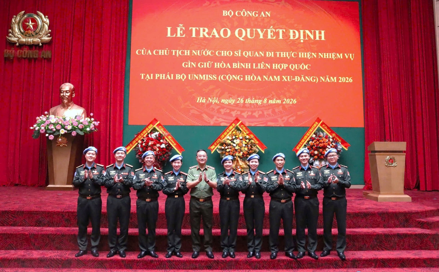 10_ttung_to9_2.jpg