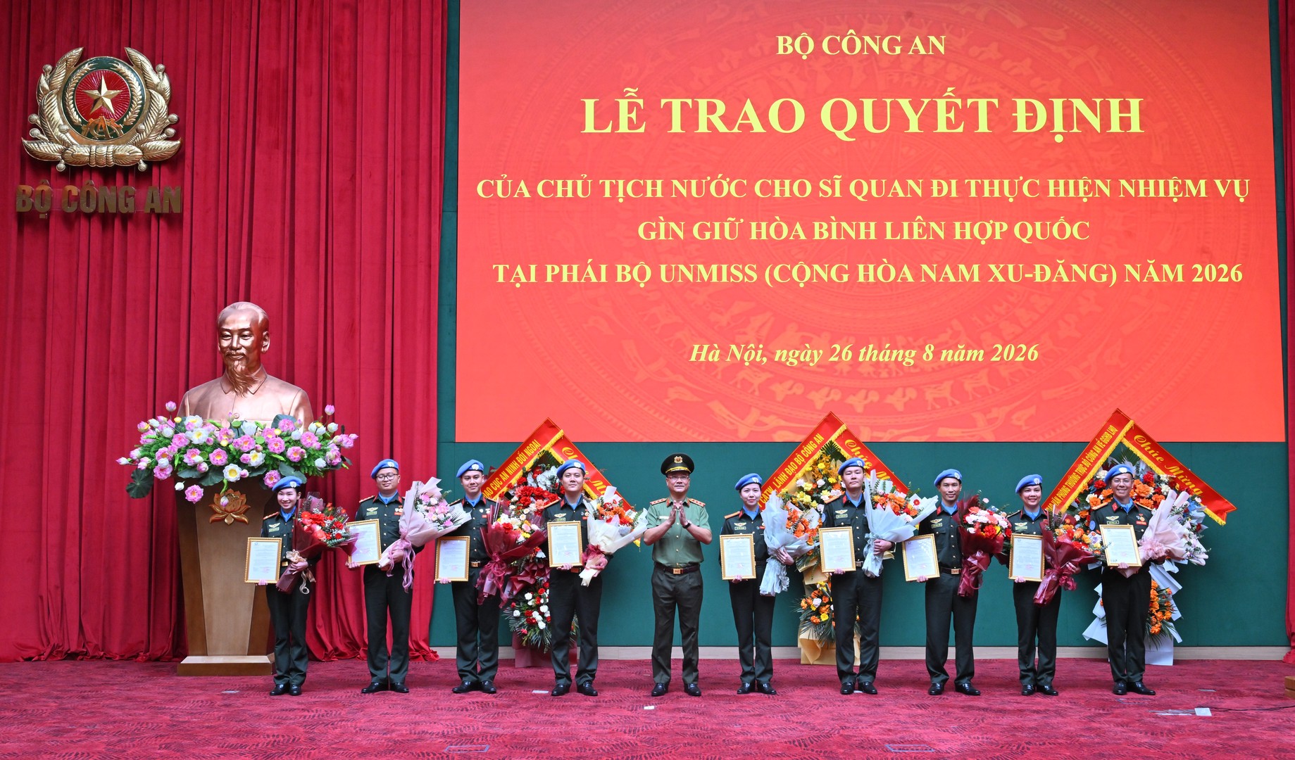 03_tttung_traoqgCtn.JPG
