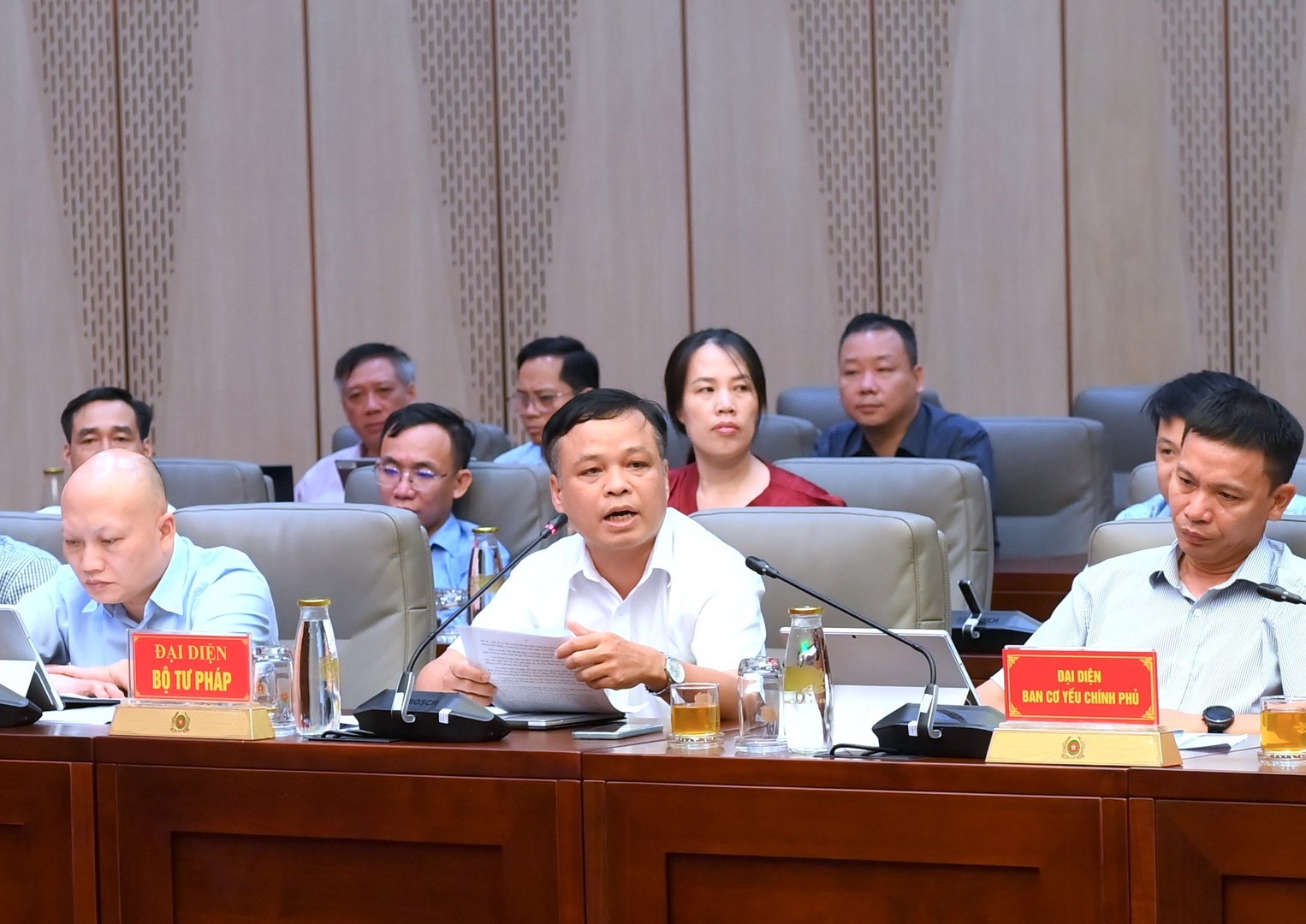 NAP_0275.JPG