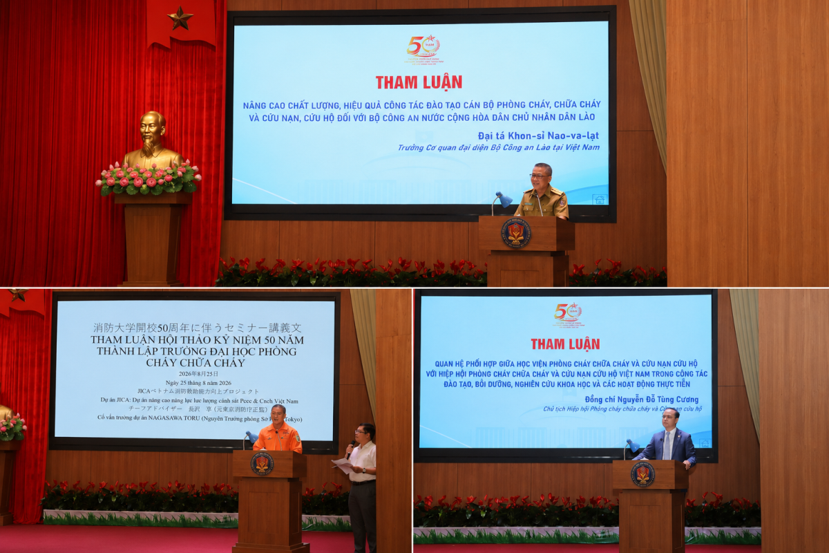 ChatGPT Image 17_49_01 25 thg 8, 2026.png