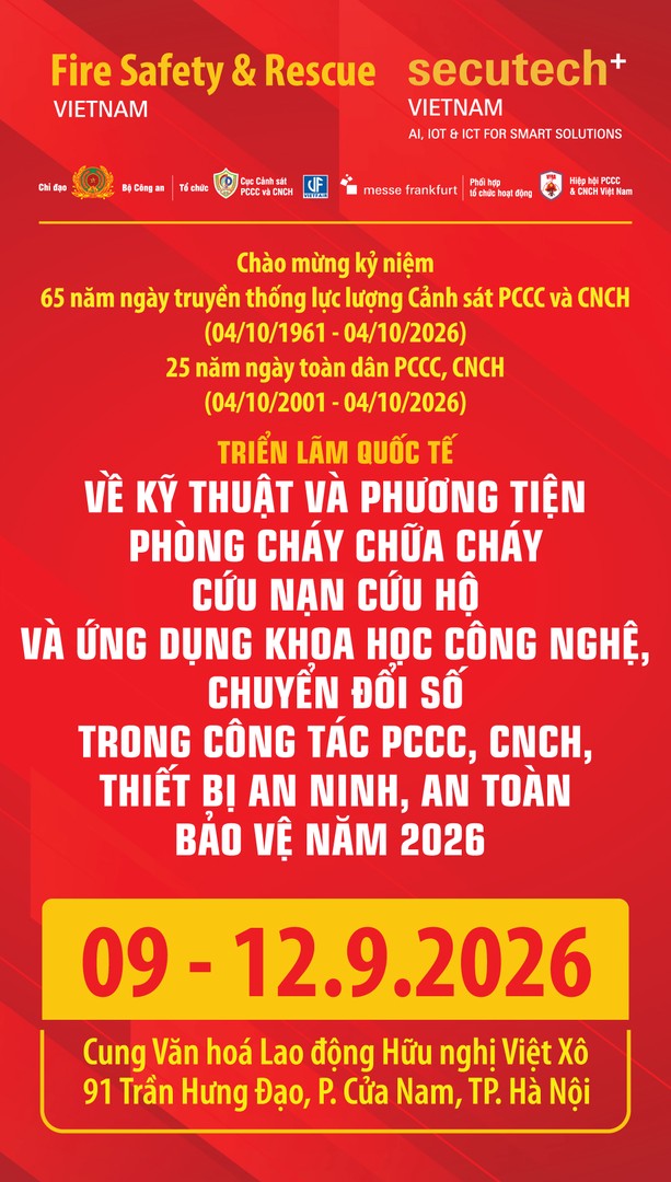 14.-QC-San-bay_final.jpg