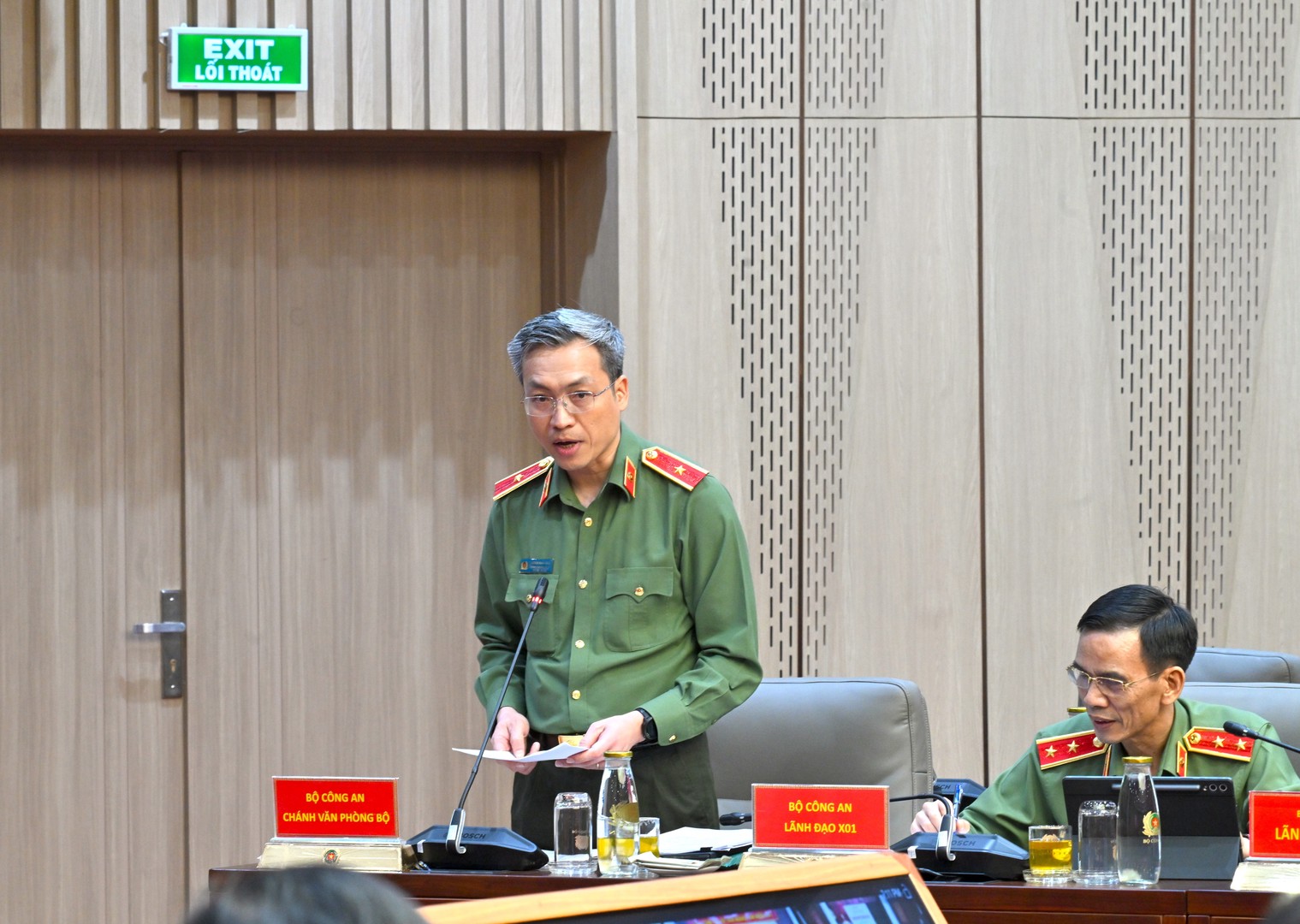 TDT_0813.JPG
