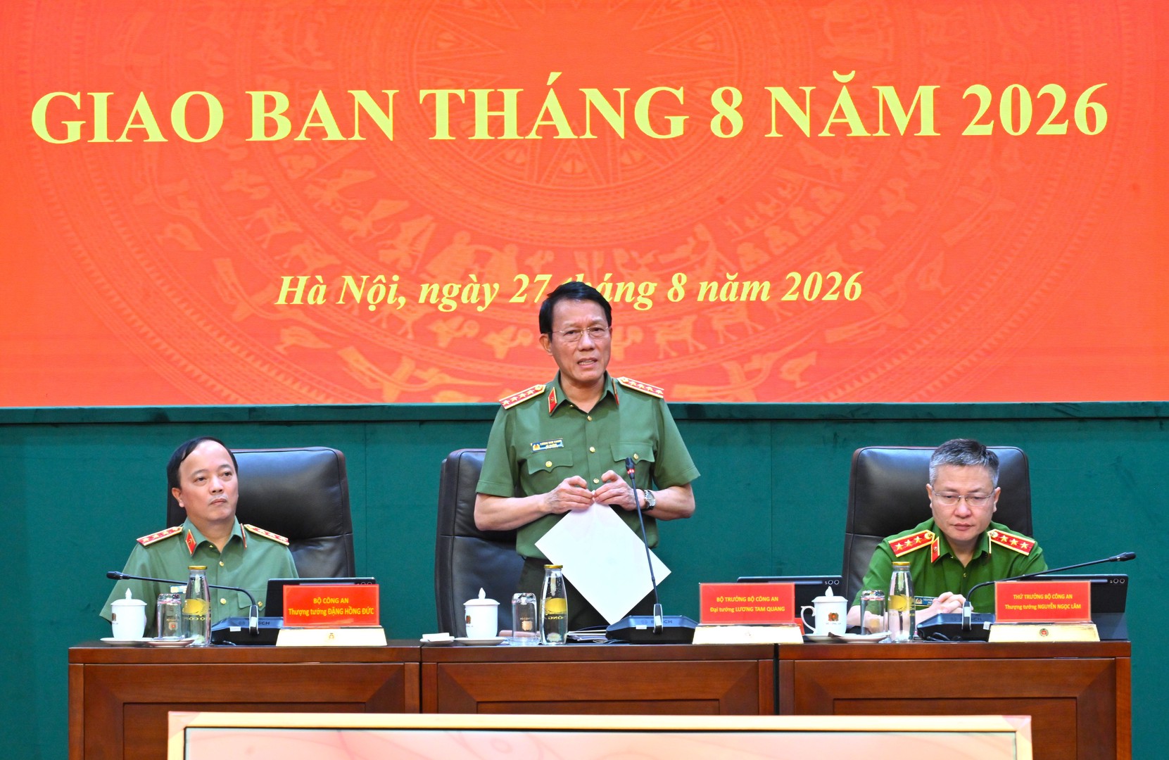 TDT_1343.JPG