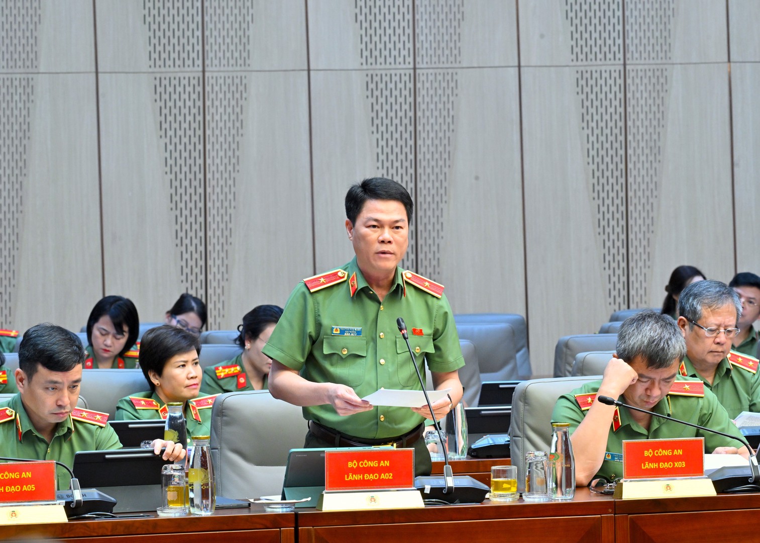 TDT_0941.JPG