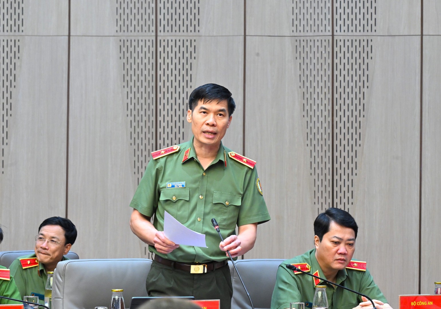 TDT_0996.JPG