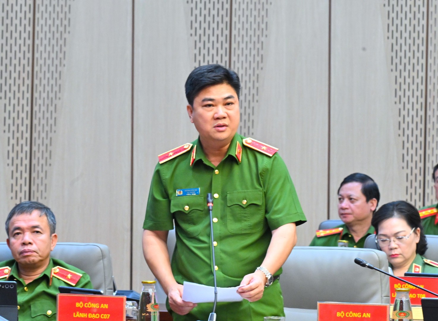 TDT_1096.JPG