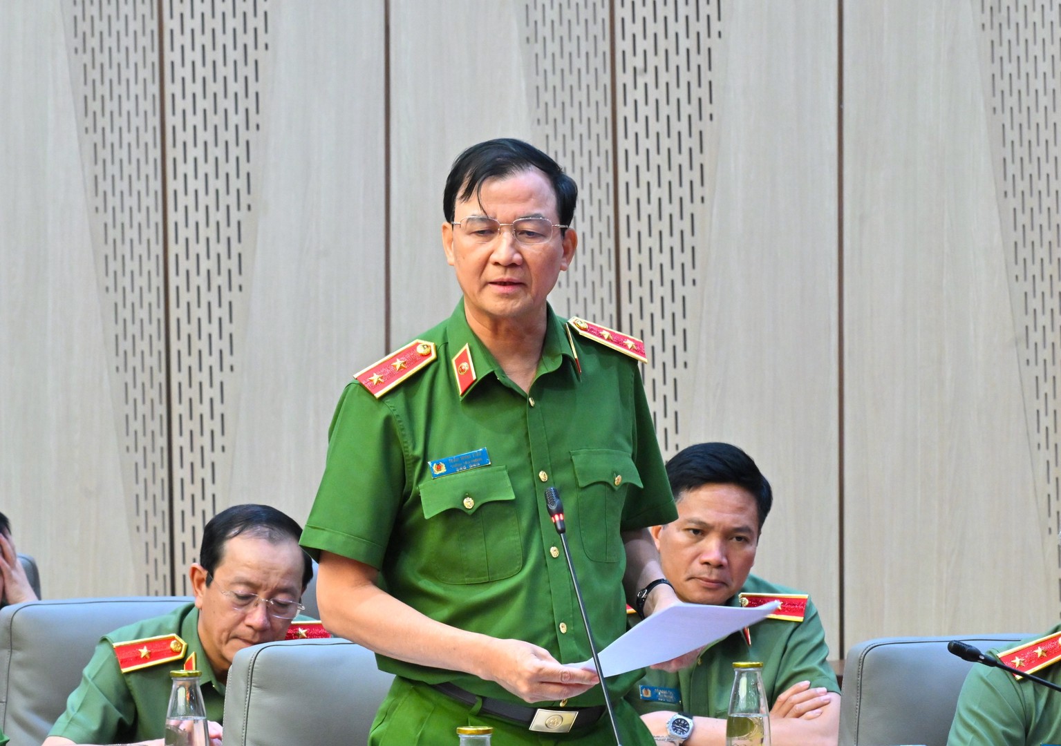 TDT_1067.JPG
