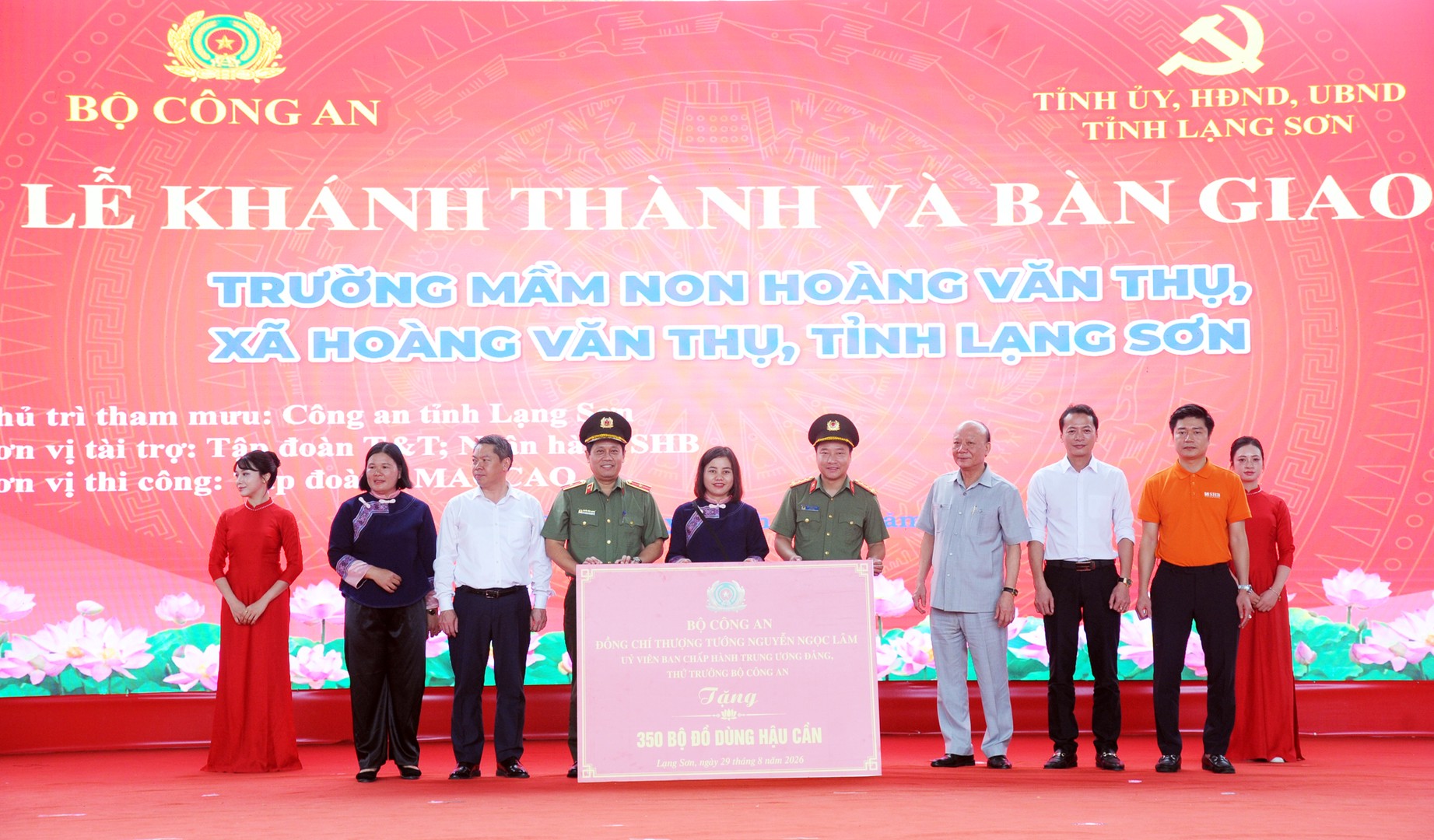 10 Alam.jpg