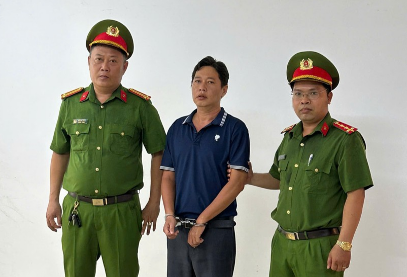 article-20260830152342-6f8cdd36-5b6a-40b5-9ea3-9a8dfe501f76-edited-image.png