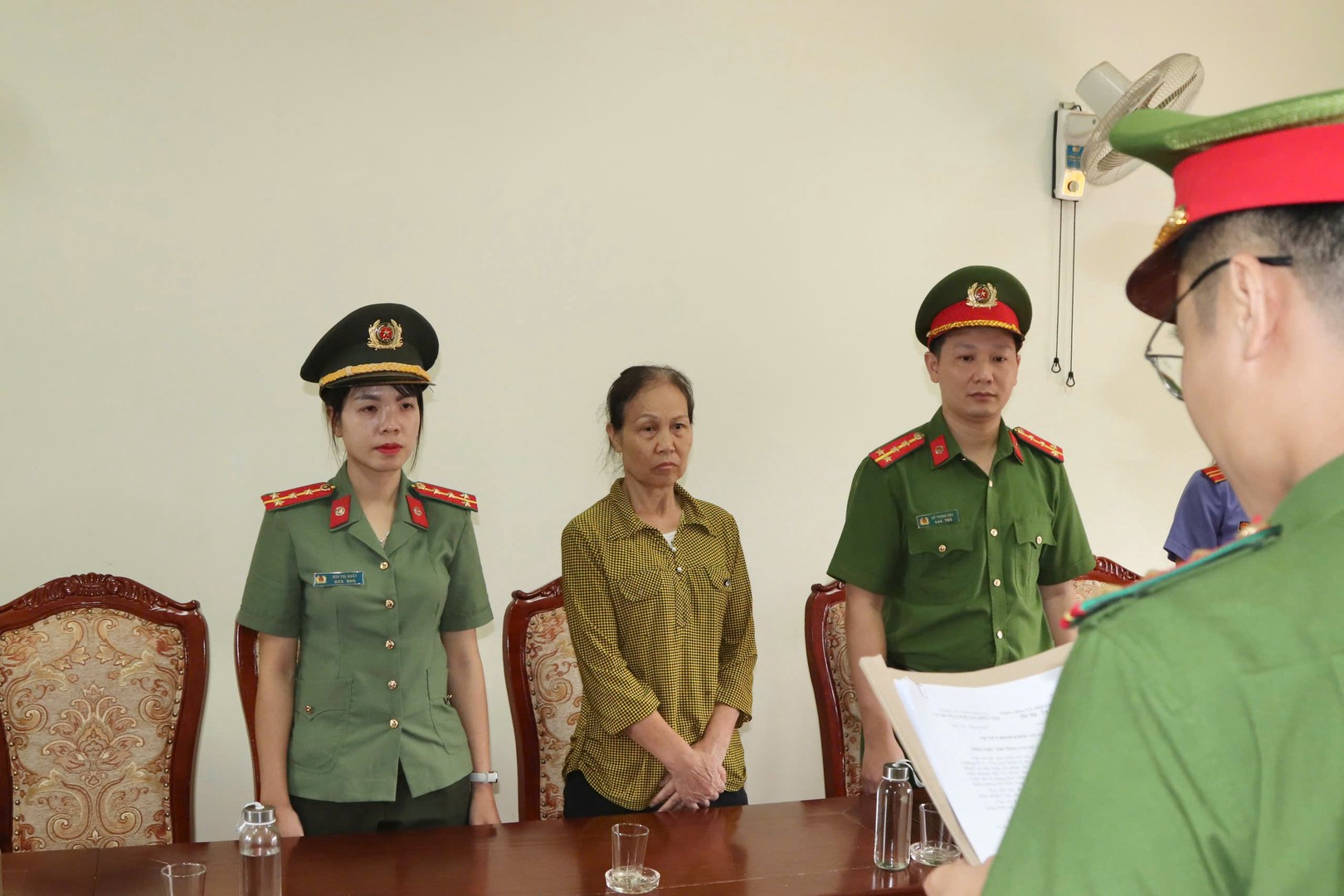 photo-library-20260829112504-ff317d40-1f47-43e4-bf5f-166be3ee94fd-2aoboquqdcaoop3obayhv9d2u86bbyhkpbyltjby.jpg