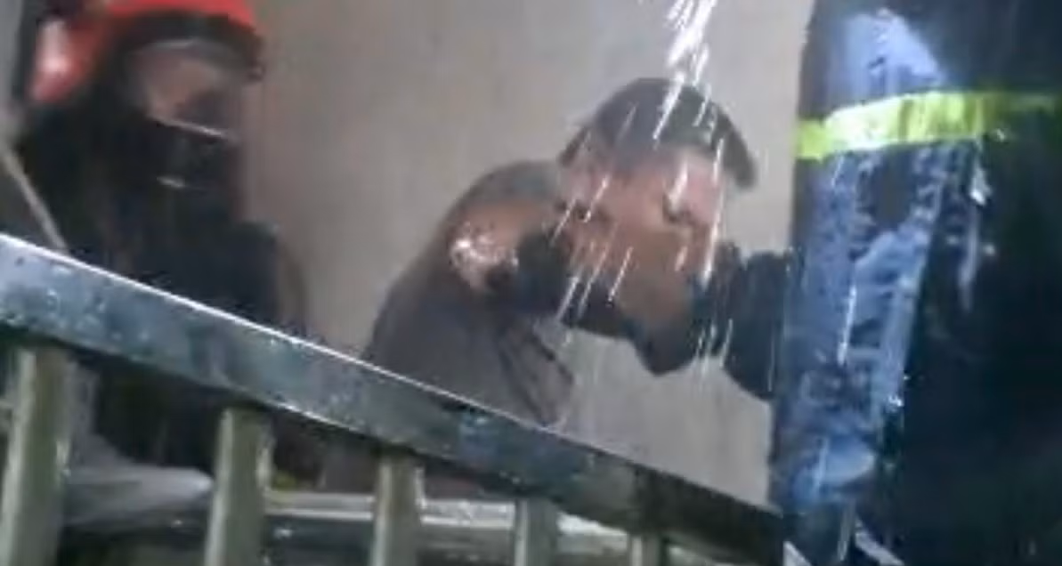 âsasas.png