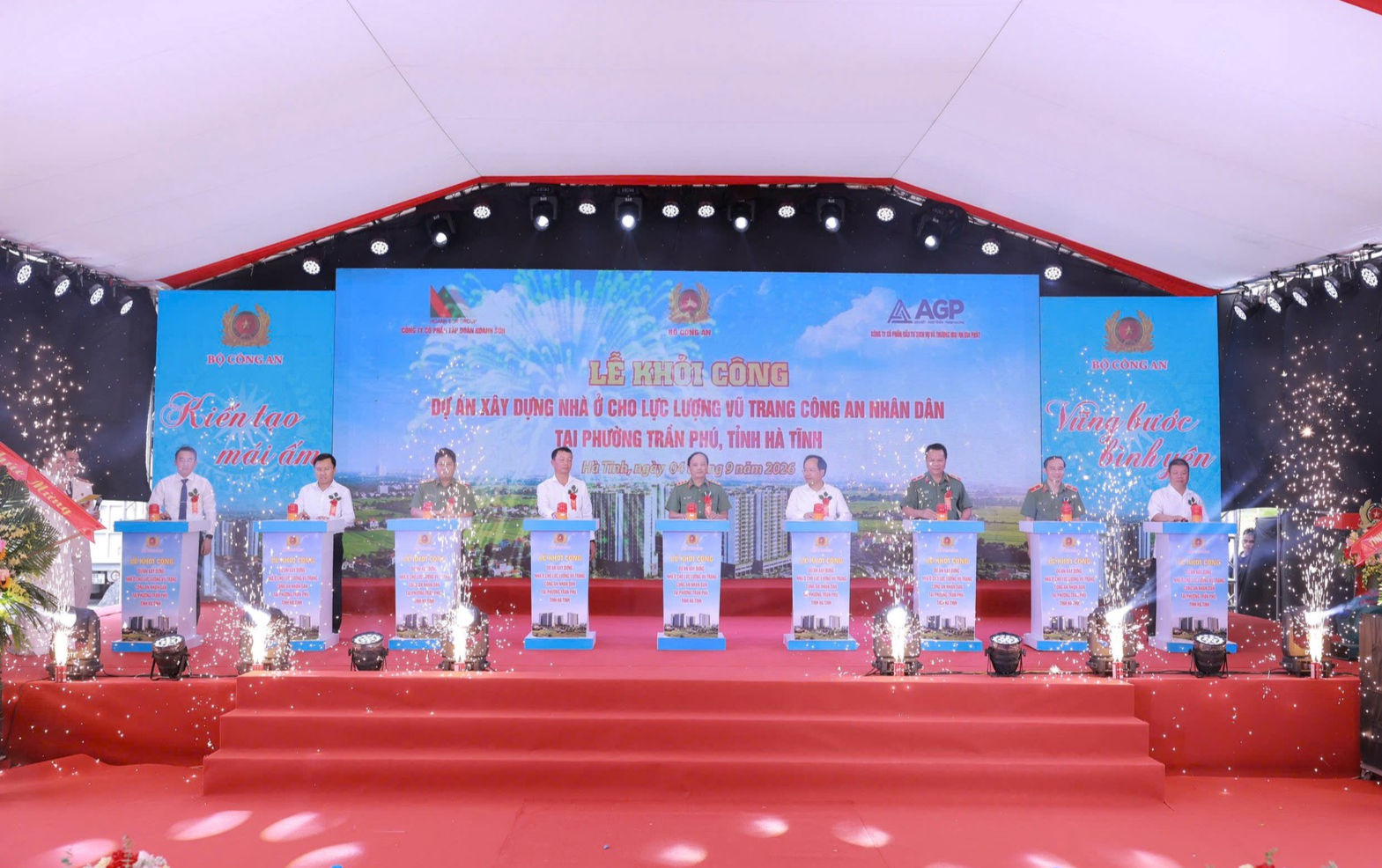 article-20260904122042-70f166d5-027a-4323-86ad-c254570158de-edited-image.png