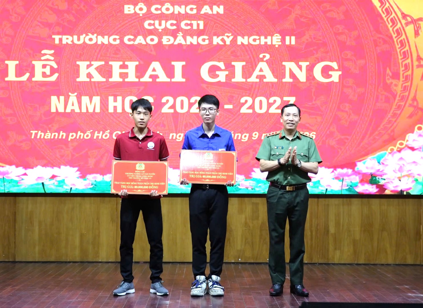 library-20260905142609-444fc2ab-4d92-4b22-acc3-58ebfe11d540-photo-library-20260905133302-84f1e8a8-510e-4699-8d74-87a76687fef2-1-8.jpg