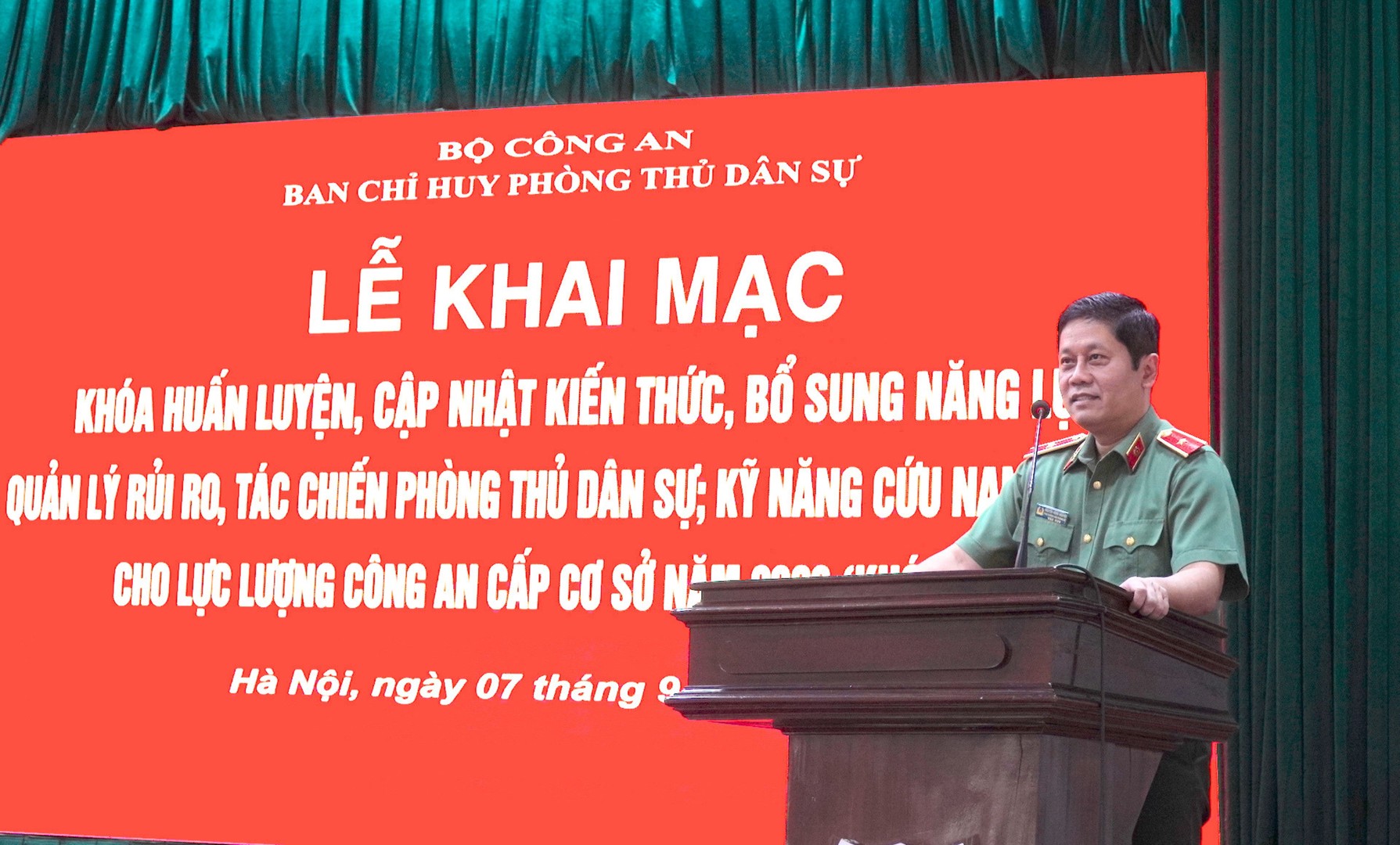 Thiết kế chưa có tên (1).jpg