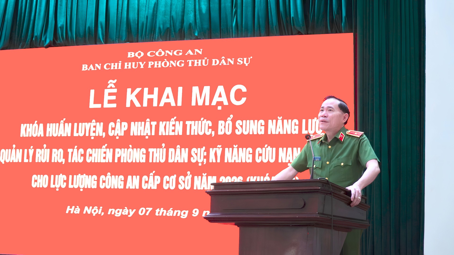 Thiết kế chưa có tên (2).jpg
