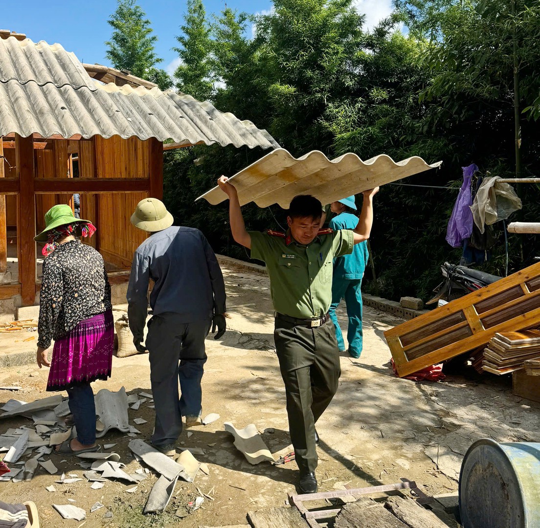 photo-library-20260907142822-dd4bbd84-9d89-44a0-ac01-e35ff6b6db1e-anh-3.jpg