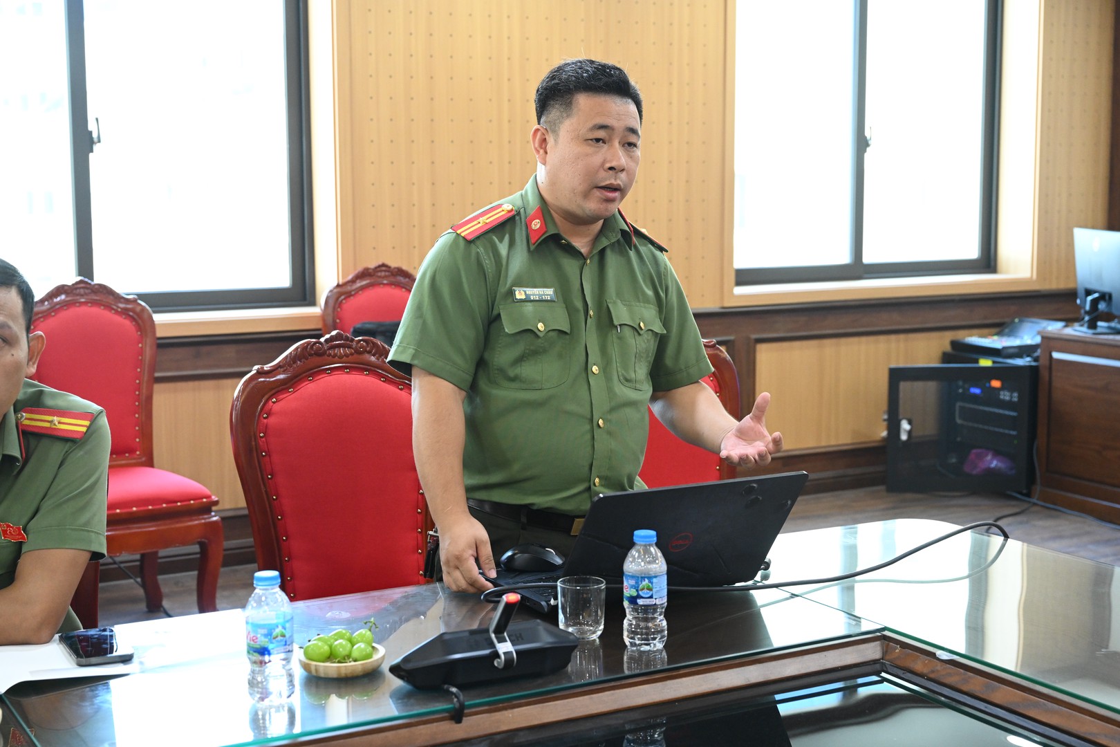 NTH_3371.JPG