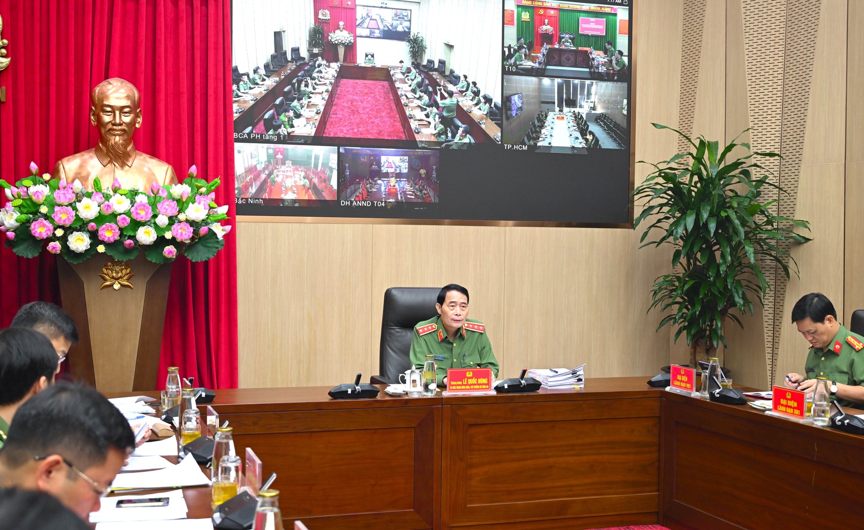 DSC_3410.JPG