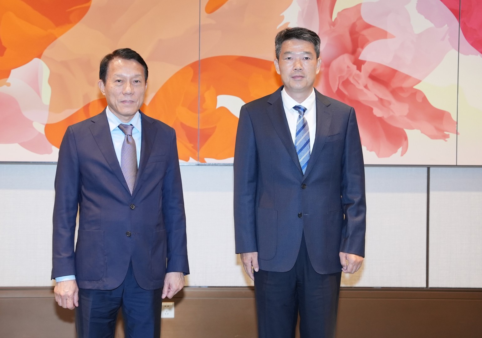 BT LUONG TAM QUANG TIEP XA GIAO DONG CHI TRUONG A HONG.JPG