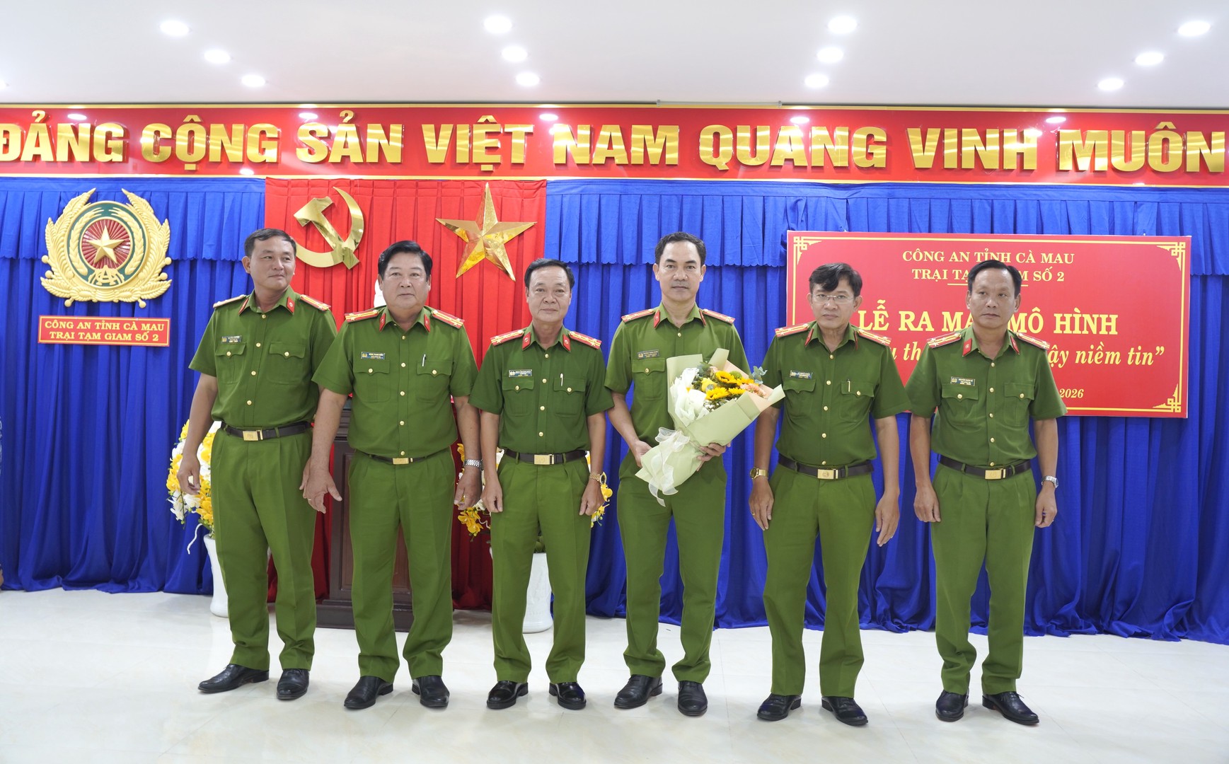 Ảnh 3.JPG
