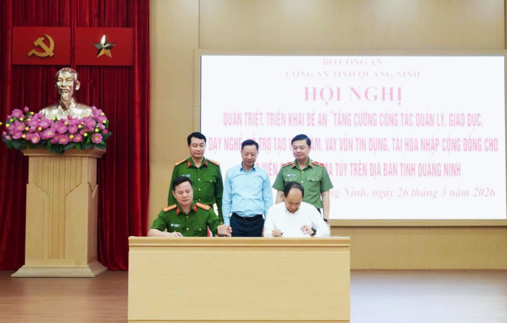 article-20260910094701-33e2dd99-20e0-4068-874b-9f0b186aa6ee-edited-image.png