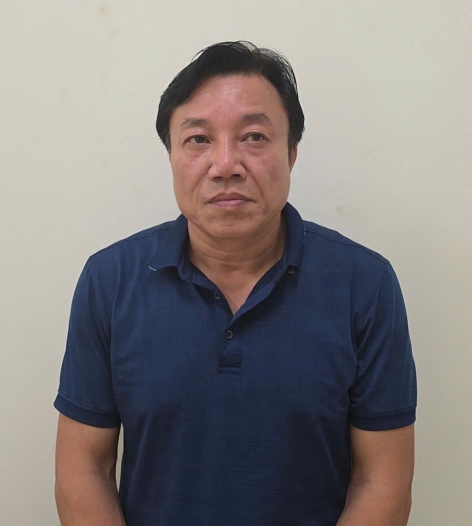 nghuyngoc.jpg