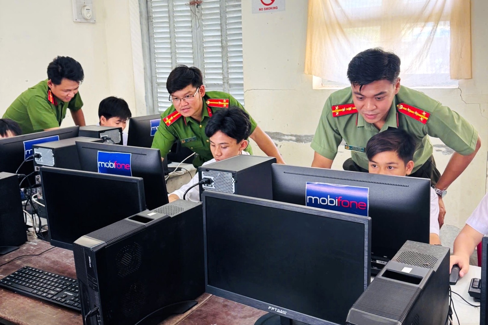 photo-library-20260914093758-aa3ee7be-4acb-458b-ae58-13ea76f680cc-anh-3.jpg
