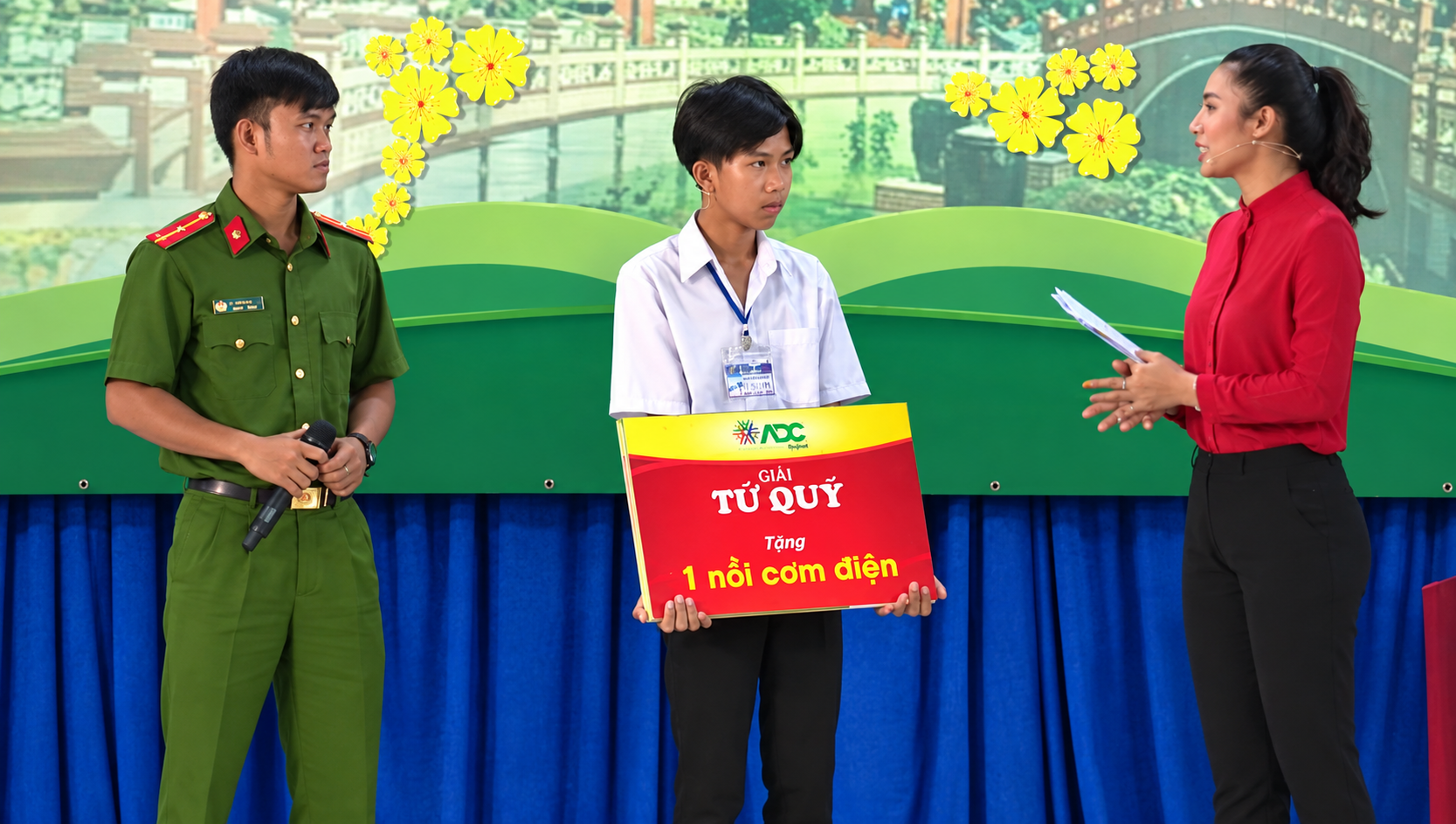 photo-library-20260914093759-f25085cd-4b89-4eae-8b36-6f3e5a43c6c1-anh-5.png