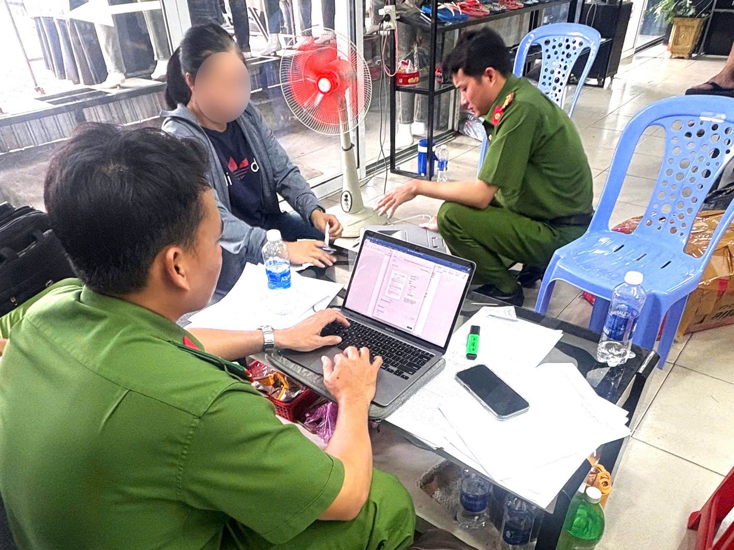 Ảnh 1.jpg
