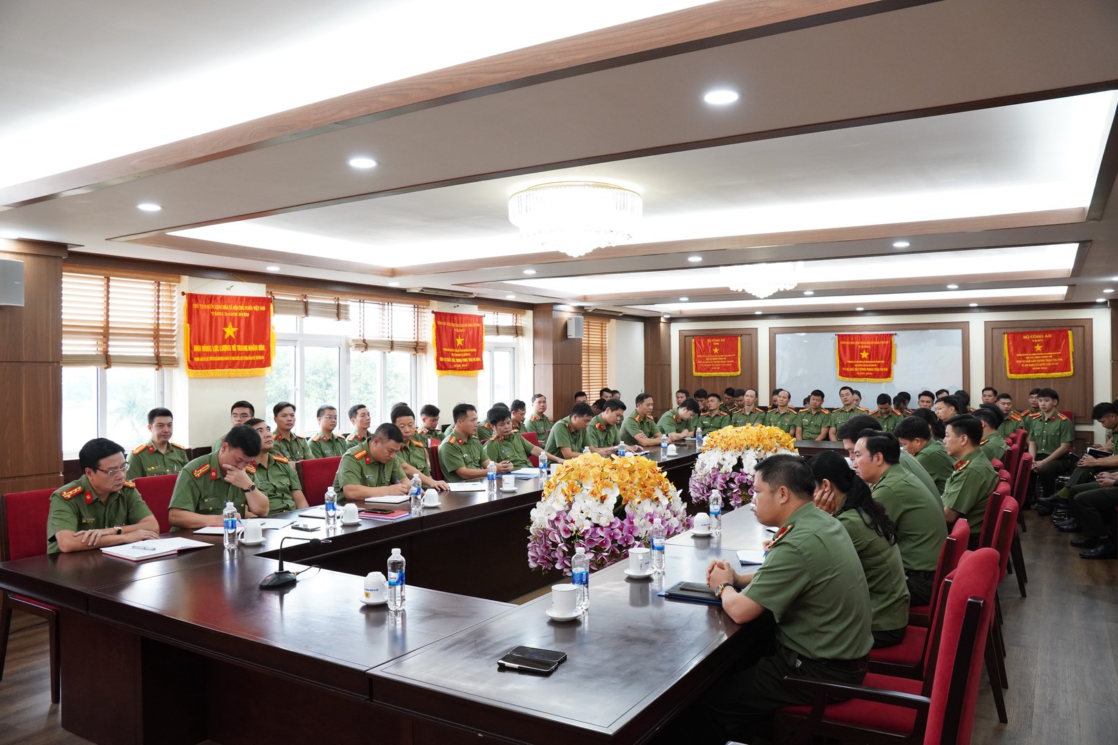 NTH01330.JPG