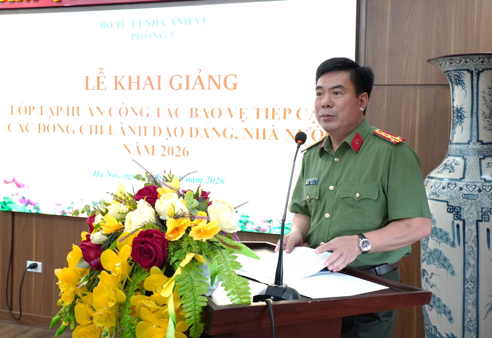 NTH01321.JPG