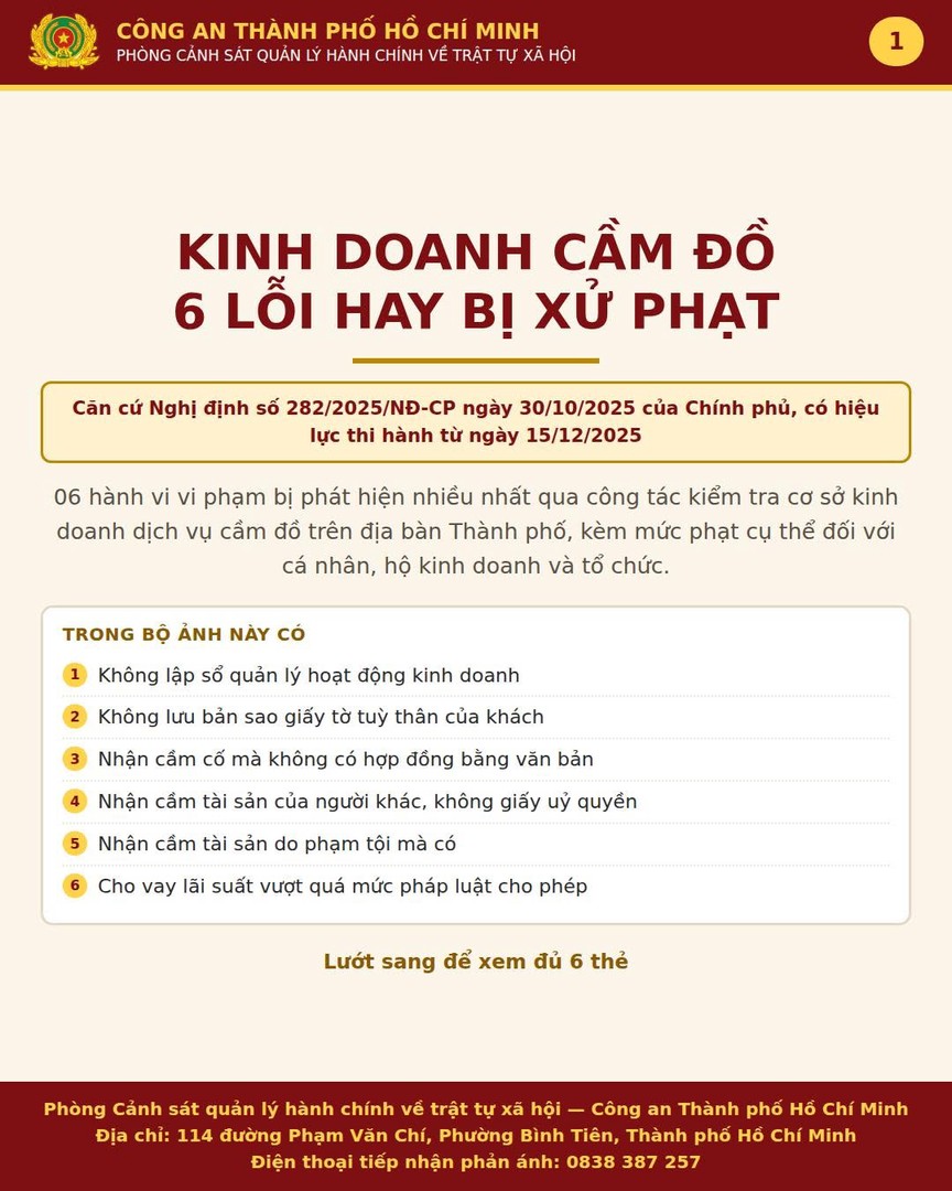 Tiệm cầm đồ - 1.jpg