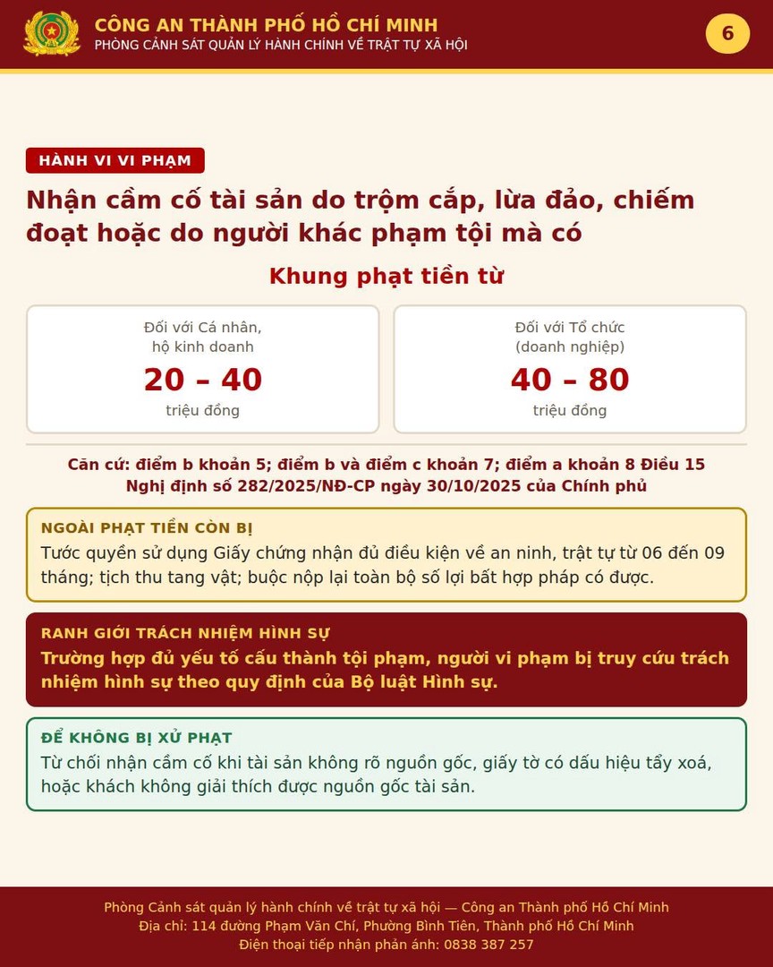 Tiệm cầm đồ - 6.jpg