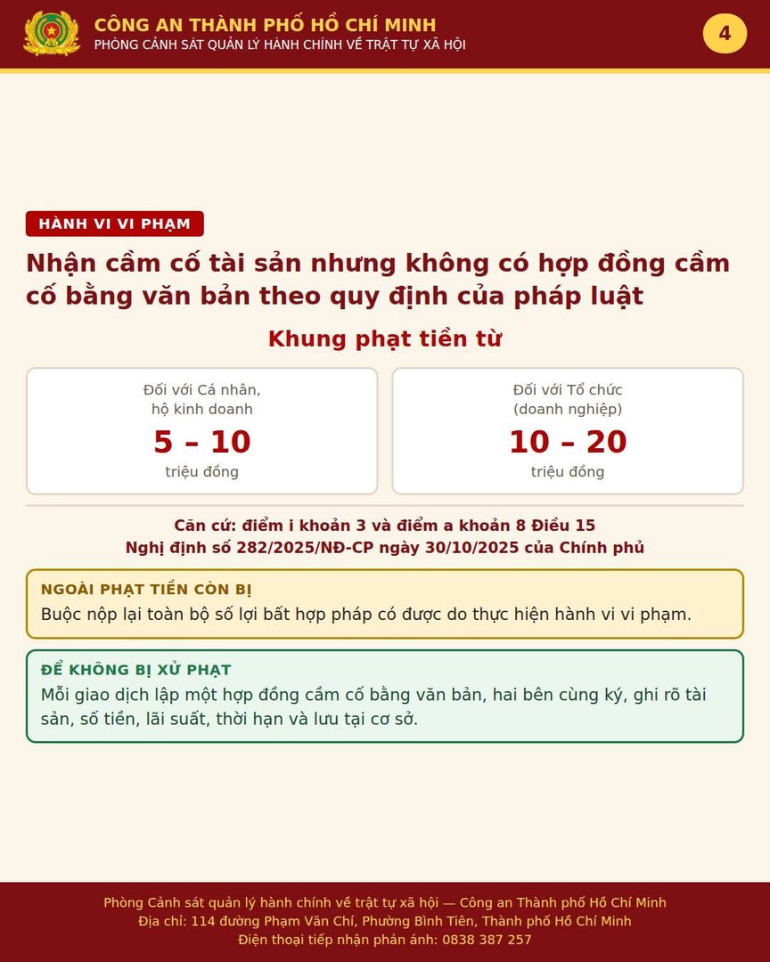 Tiệm cầm đồ - 4.jpg