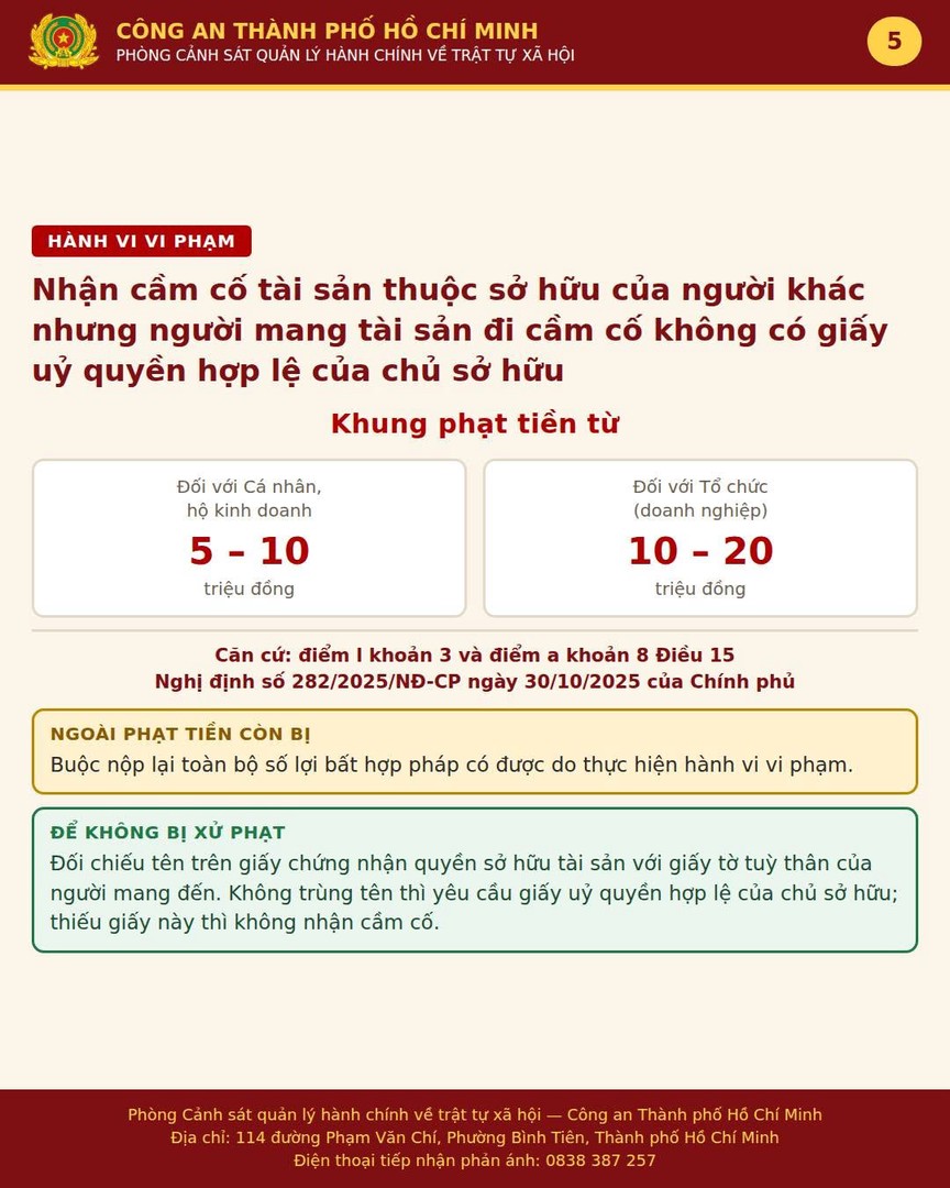 Tiệm cầm đồ - 5.jpg